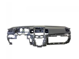 KIA 847102P000VA Dashboard KIA SORENTO II (XM) (2009-2015) — thumbnail 1