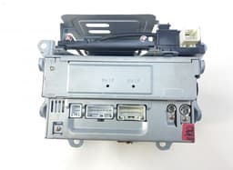 LEXUS 8611124111 Dash screen LEXUS SC (Z30, Z40) (2001-2010) — thumbnail 2