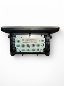 MERCEDES-BENZ A2059004113 A2059001713 A205900411380 Dash screen MERCEDES-BENZ C-CLASS (W205) (2013-2021) — thumbnail 5