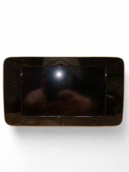 MERCEDES-BENZ A2059004113 A2059001713 A205900411380 Dash screen MERCEDES-BENZ C-CLASS (W205) (2013-2021) — thumbnail 1