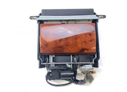 LEXUS 8611124111 Dash screen LEXUS SC (Z30, Z40) (2001-2010) — thumbnail 5