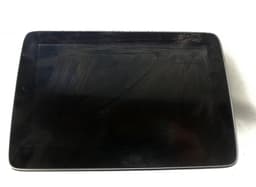 MERCEDES-BENZ A1669007814 Dash screen MERCEDES-BENZ CLA (C117, X117) (2013-2019) — thumbnail 1