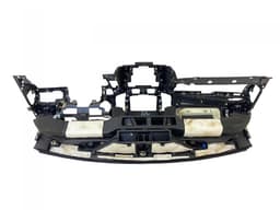KIA 847102P000VA Dashboard KIA SORENTO II (XM) (2009-2015) — thumbnail 2