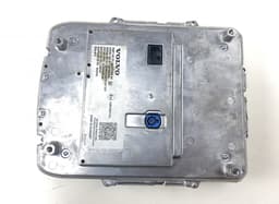 VOLVO 36010560 Dash screen VOLVO V60 II / S60 III (224, 225, 227) (2018-) — thumbnail 2