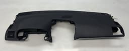 TOYOTA 5530205060C0 7396005010 86160-05200 86160-05170 Dashboard TOYOTA AVENSIS (T270) (2009-2018) — thumbnail 1