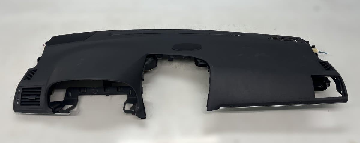 TOYOTA 5530205060C0 7396005010 86160-05200 86160-05170 Dashboard TOYOTA AVENSIS (T270) (2009-2018)