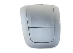FORD 2302543 Dashboard Shelf / Stowage FORD GALAXY III (CD4, CK) (2015-2023) — thumbnail 1