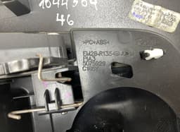 FORD 2302543 Dashboard Shelf / Stowage FORD GALAXY III (CD4, CK) (2015-2023) — thumbnail 3