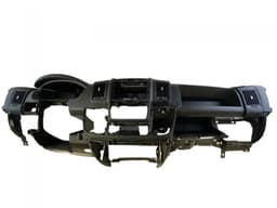PEUGEOT 1617300180 Dashboard PEUGEOT BOXER (2006-) — thumbnail 1