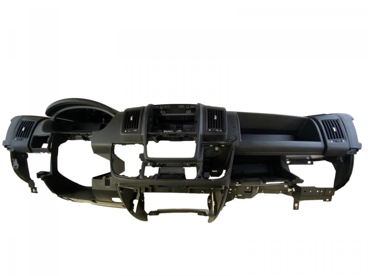 1617300180 Dashboard PEUGEOT BOXER (2006-)