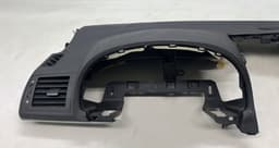 TOYOTA 5530205060C0 7396005010 86160-05200 86160-05170 Dashboard TOYOTA AVENSIS (T270) (2009-2018) — thumbnail 2