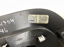 FORD 2302543 Dashboard Shelf / Stowage FORD GALAXY III (CD4, CK) (2015-2023) — thumbnail 4