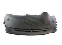 KIA 84710A2000WK Dashboard KIA CEE'D II (JD) (2012-2018) — thumbnail 1