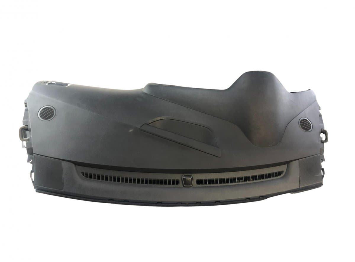 84710A2000WK Dashboard KIA CEE'D II (JD) (2012-2018)