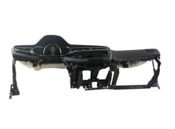 KIA 84710A2000WK Dashboard KIA CEE'D II (JD) (2012-2018) — thumbnail 4