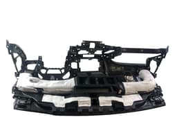 KIA 84710A2000WK Dashboard KIA CEE'D II (JD) (2012-2018) — thumbnail 5