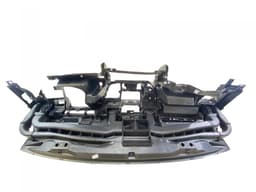 PEUGEOT 1617300180 Dashboard PEUGEOT BOXER (2006-) — thumbnail 2