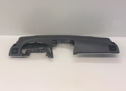 TOYOTA 5530205051C0 Dashboard TOYOTA AVENSIS (T270) (2009-2018) — thumbnail 1