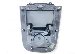 FORD 2302543 Dashboard Shelf / Stowage FORD GALAXY III (CD4, CK) (2015-2023) — thumbnail 2