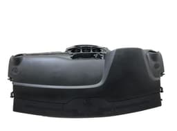 MERCEDES-BENZ A2466800087 Dashboard MERCEDES-BENZ B-CLASS (W246, W242) (2011-2018) — thumbnail 2
