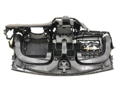 MERCEDES-BENZ A2466800087 Dashboard MERCEDES-BENZ B-CLASS (W246, W242) (2011-2018) — thumbnail 3