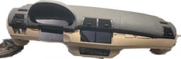 BMW Dashboard BMW X5 (E53) (2000-2007) — thumbnail 1