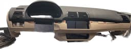 BMW Dashboard BMW X5 (E53) (2000-2007) — thumbnail 4