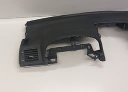 TOYOTA 5530205051C0 Dashboard TOYOTA AVENSIS (T270) (2009-2018) — thumbnail 4