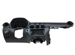 MERCEDES-BENZ A2466800087 Dashboard MERCEDES-BENZ B-CLASS (W246, W242) (2011-2018) — thumbnail 1