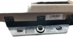 BMW Dashboard BMW X5 (E53) (2000-2007) — thumbnail 3