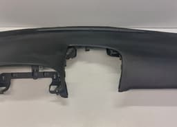 TOYOTA 5530205051C0 Dashboard TOYOTA AVENSIS (T270) (2009-2018) — thumbnail 3