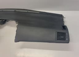 TOYOTA 5530205051C0 Dashboard TOYOTA AVENSIS (T270) (2009-2018) — thumbnail 2