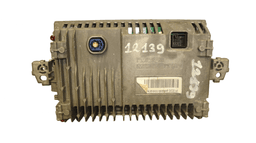 MERCEDES-BENZ Dash screen MERCEDES-BENZ E-CLASS (W212) (2009-2016) — thumbnail 2