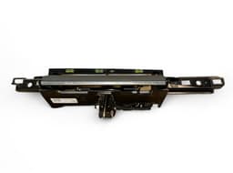 AUDI 4G0919607J Dash screen AUDI A6 / A6 ALLROAD (C7, 4G) (2010-2018) — thumbnail 3