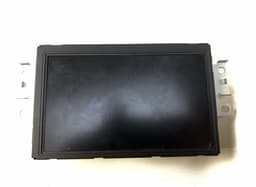 VOLVO 36011464 Dash screen VOLVO V40 (2012-2019) — thumbnail 1