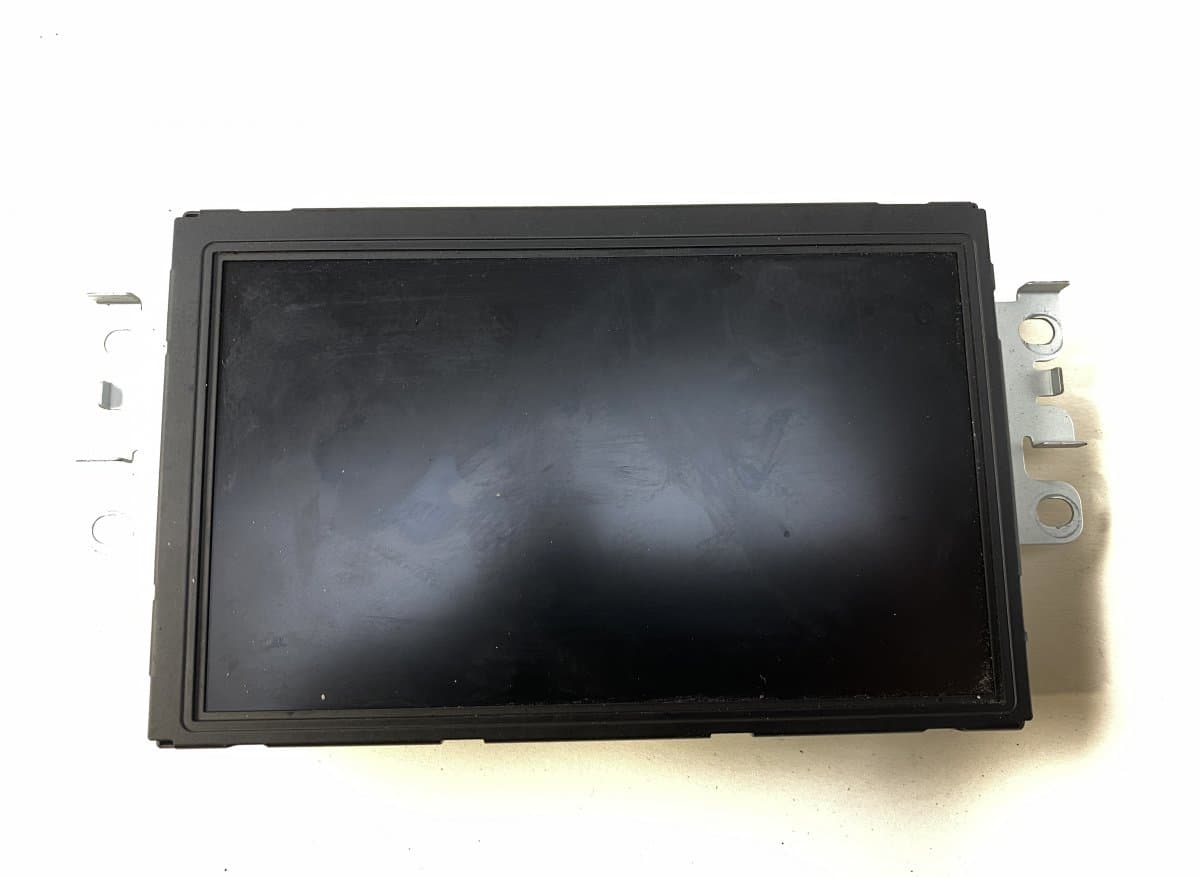 VOLVO 36011464 Dash screen VOLVO V40 (2012-2019)