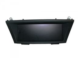 BMW 923289601 Dash screen BMW X5 (E70) (2007-2013) — thumbnail 1