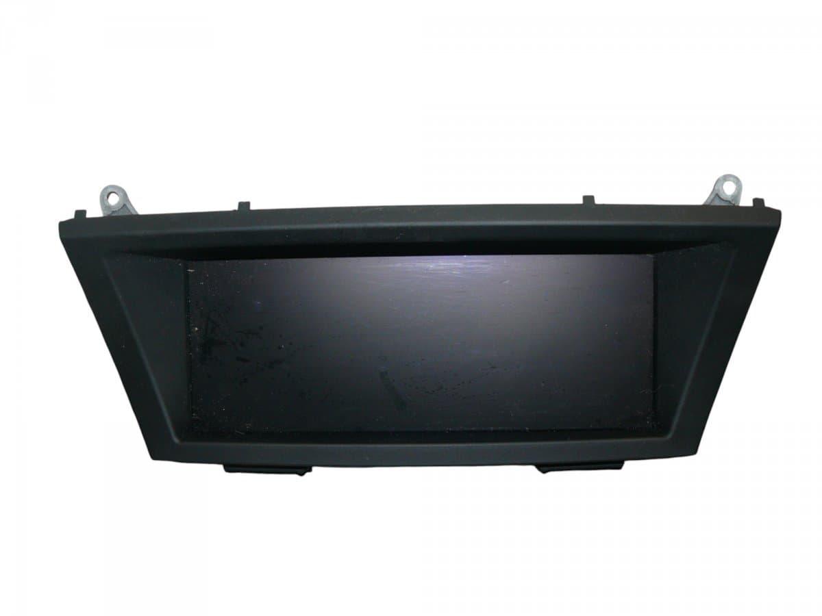 BMW 923289601 Dash screen BMW X5 (E70) (2007-2013)