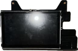 RENAULT 280342118R 281158714R Dash screen RENAULT KADJAR (HA, HL) (2015-2022) — thumbnail 3