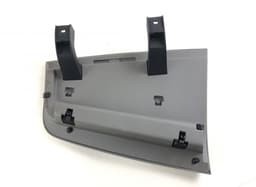 RENAULT 685116707R Dashboard Shelf / Stowage RENAULT TRAFIC III (JG, EG, FG) (2014-) — thumbnail 3