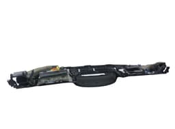 TOYOTA 5530247160 Dashboard TOYOTA PRIUS III PLUS (XW40) (2011-2021) — thumbnail 4