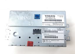 VOLVO 36011464 Dash screen VOLVO V40 (2012-2019) — thumbnail 2