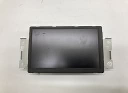 VOLVO 31382065AE Dash screen VOLVO XC60 I (2008-2017) — thumbnail 2