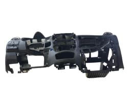 NISSAN 682003VV1A Dashboard NISSAN NOTE II (E12) (2013-2019) — thumbnail 2