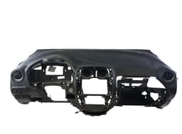 NISSAN 682003VV1A Dashboard NISSAN NOTE II (E12) (2013-2019) — thumbnail 1