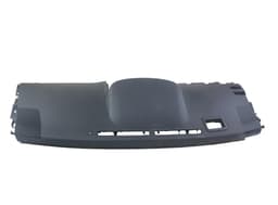 TOYOTA 5530247160 Dashboard TOYOTA PRIUS III PLUS (XW40) (2011-2021) — thumbnail 1