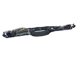 TOYOTA 5530247160 Dashboard TOYOTA PRIUS III PLUS (XW40) (2011-2021) — thumbnail 3
