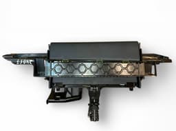 AUDI 4G0919607J Dash screen AUDI A6 / A6 ALLROAD (C7, 4G) (2010-2018) — thumbnail 1