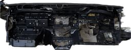 DACIA Dashboard DACIA DUSTER II (2017-2024) — thumbnail 2