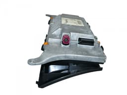 BMW 923289601 Dash screen BMW X5 (E70) (2007-2013) — thumbnail 4